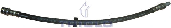 Brake Hose (897341)