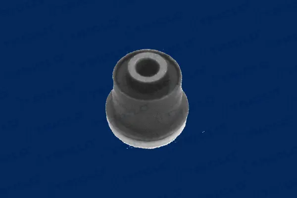 Mounting, control/trailing arm (780258)