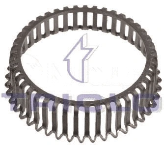 Sensor Ring, ABS (903442)