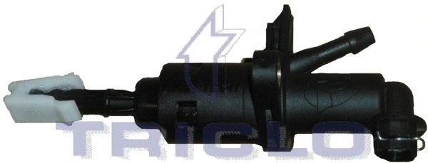 Master Cylinder, clutch (623273)
