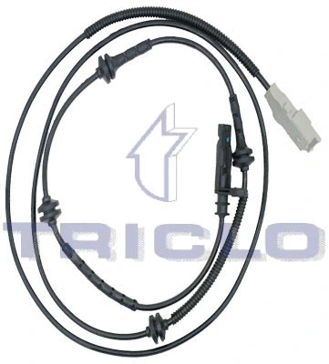 Sensor, wheel speed (430273)