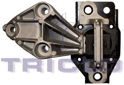 Mounting, engine (365492)