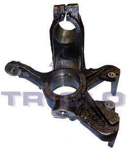 Steering Knuckle, wheel suspension (762209)