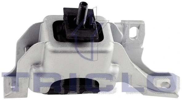 Mounting, engine (362753)