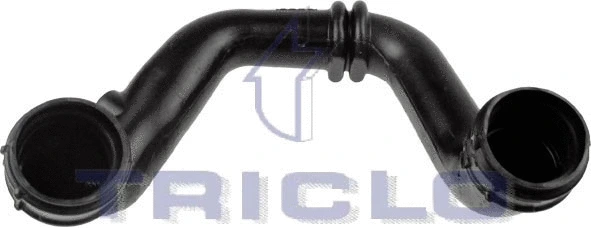 Hose, air supply (525001)