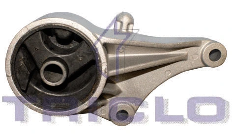 Mounting, engine (368679)