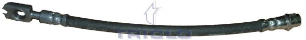Brake Hose (892945)