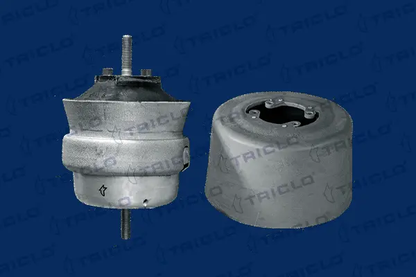 Mounting, engine (363146)