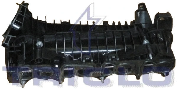 Intake Manifold Module (392984)