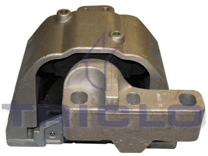 Mounting, engine (363940)