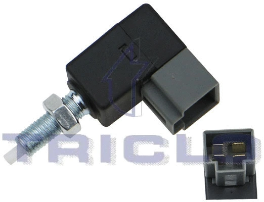 Stop Light Switch (876790)