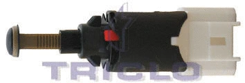 Stop Light Switch (873984)