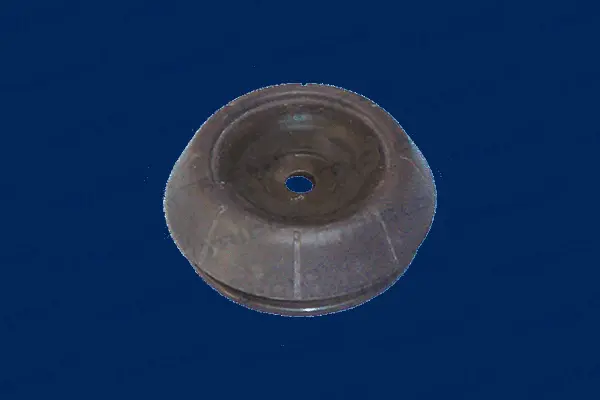 Suspension Strut Support Mount (788205)