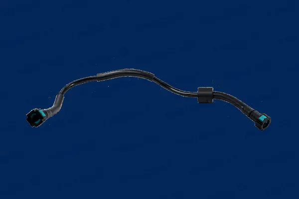 Fuel Line (530082)