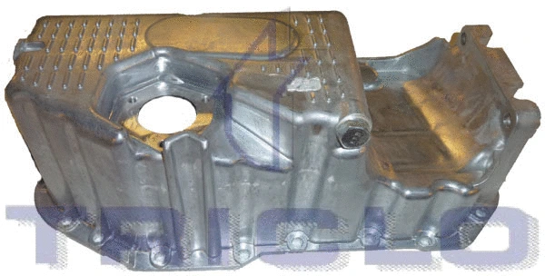 Oil Sump (402907)