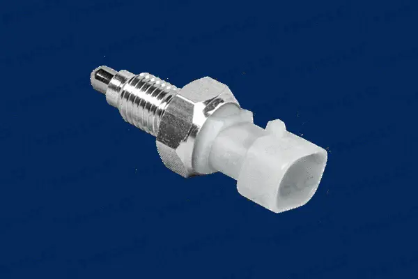 Switch, reverse light (437521)
