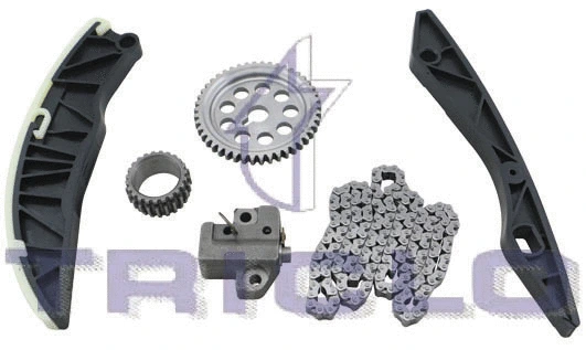 Timing Chain Kit (426395)