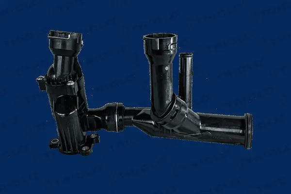 Thermostat, coolant (463103)