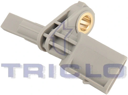 Sensor, wheel speed (432838)