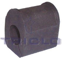 Bushing, stabiliser bar (785332)