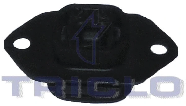 Mounting, engine (365505)