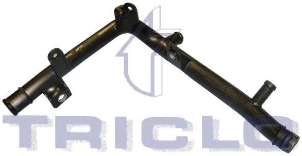 Coolant Pipe (452668)