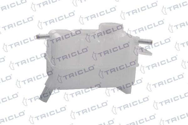 Expansion Tank, coolant (486180)