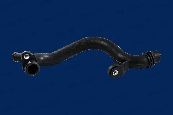 Coolant Pipe (453671)