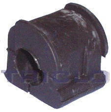 Bushing, stabiliser bar (783340)