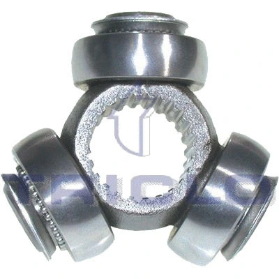 Spider Assembly, drive shaft (644289)