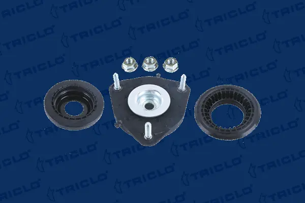 Suspension Strut Support Mount (787291)