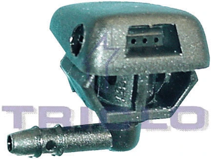 Washer Fluid Jet, window cleaning (190029)
