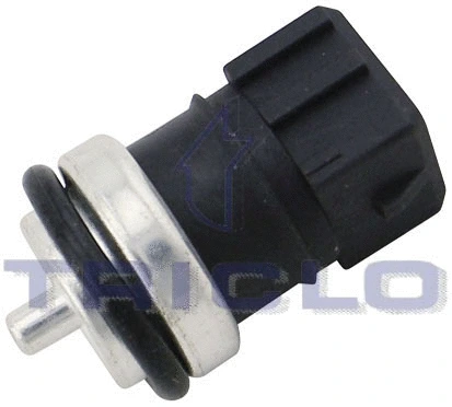 Sensor, coolant temperature (435978)