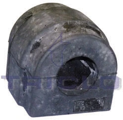 Bushing, stabiliser bar (782023)