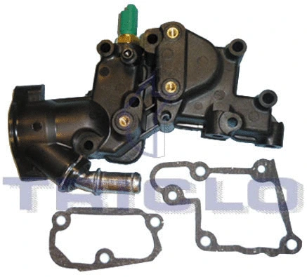 Thermostat Housing (461169)