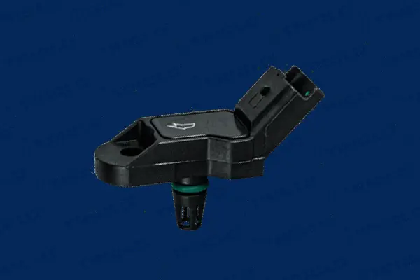Sensor, intake manifold pressure (431063)