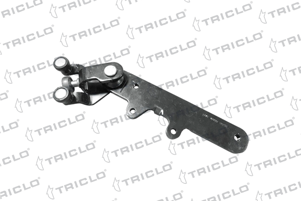 Roller Guide, sliding door