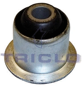 Mounting, control/trailing arm (785782)