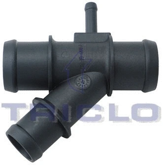 Coolant Pipe (452375)