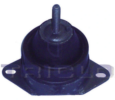 Mounting, engine (361627)