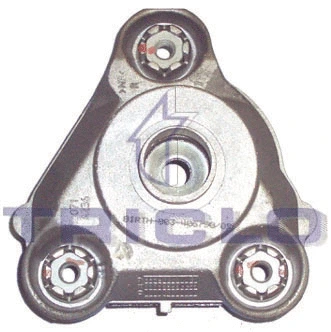 Suspension Strut Support Mount (781418)