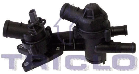 Thermostat Housing (463240)