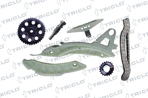 Timing Chain Kit (422980)