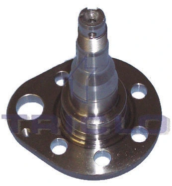 Steering Knuckle, wheel suspension (903477)