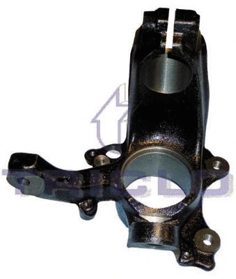 Steering Knuckle, wheel suspension (762219)