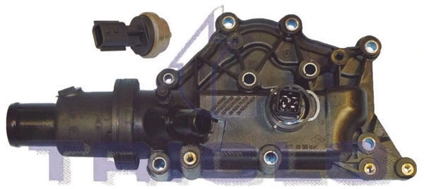 Thermostat Housing (465666)