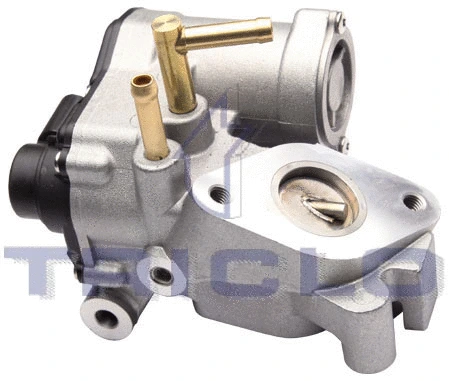 EGR Valve (345921)