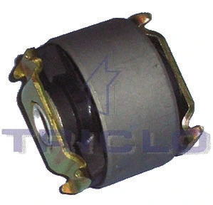 Mounting, control/trailing arm (785139)
