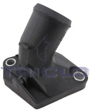 Coolant Flange (466631)