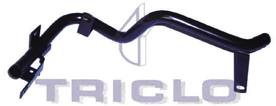 Coolant Pipe (451025)